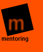 Mentoring UdK